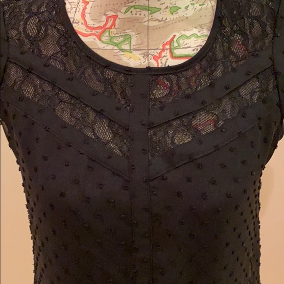 Blouse - Picture 2 of 5